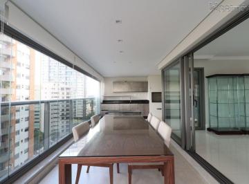 14473_im014g_1447362a91b1be9eb1.jpg · Apartamento novo reformado a venda Campo Belo