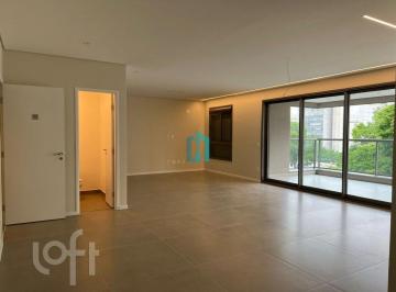 206436_i1f93C55ov2RY4f_206436682e20f915b68.jpg · Apartamento à venda no Seletto Campo Belo