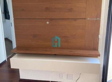207160_i226d9k3m553255_207160683f3df471057.jpg · Apartamento Moderno em Moema, SP