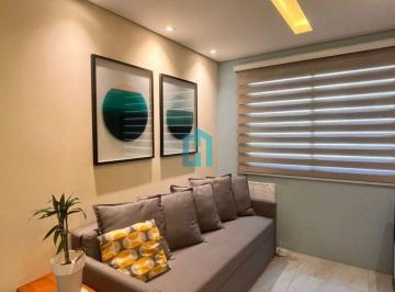 206435_ifr75QO8z5FO9_206435682e1fac994ce.jpg · Apartamento à venda no Jardim Paulista