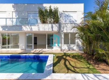 13915_i7gZvs5R34262Q03F3Z_13915641a0bb6e99a7_md.jpg · Casa de condomonio a venda Brooklin Alto Padrão