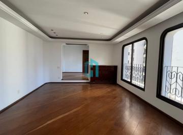 204754_i69B94oPM8L_20475467fedd6c206d4.jpg · Apartamento Luxuoso no Planalto Paulista