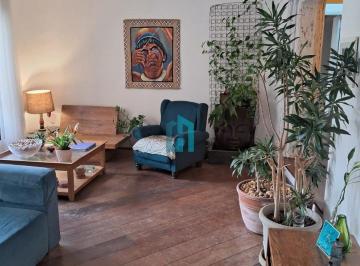 216513_ih6H6mdJm_2165136a8dccedbc911.jpg · Apartamento para locação em Moema de 179m²