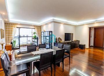 206434_i67ai7c31535t19P8fMu8_206434682e1a0721021.jpg · Lindo Apartamento à Venda em Perdizes
