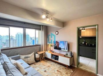 207155_i5u9Xy49M21_207155683f22bf01859.jpg · Apartamento Reformado em Vila Mariana - SP