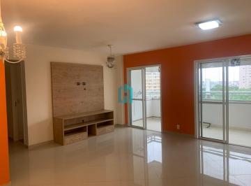 198475_ifo1J36N63Gj4_198475678e453666787.jpg · Apartamento à venda em Vila Sônia - SP