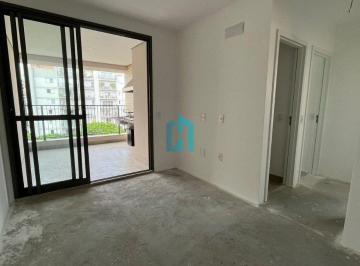 193862_in7ISyaM44wFeG987DM_193862675763ebed4f0.jpg · Apartamento 2 Suítes em Moema - Venda