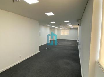 205374_iE13ZgFMC341F_2053746810e01dcd0f2.jpg · Sala Comercial à Venda no Itaim Bibi