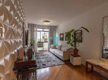 207153_i7gT22934ZvfFe1N29_20715369a60669242af.jpg · Apartamento à venda no Edifício Beatriz