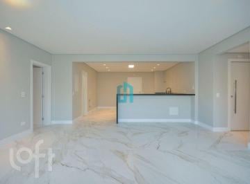 207138_i354FvQsW4AcE51r78_207138683ef3e78f5d5.jpg · Oportunidade em Moema Passaros