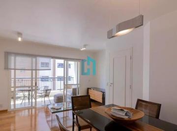207125_iwKOj1hauF_2071256841ab1c67ba1.jpg · Aluguel de Apartamento em Moema - Edifício Macuco