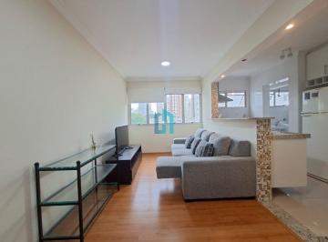 3745_ik177_37456adaaf293bafe.jpg · Excelente apto para locação na Av Pavão 2 dorms de 57 m 1 vaga.