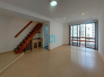 206418_i88t5e99Y27z6_206418682e374c511e8.jpg · Apartamento à Venda em Moema - Edifício Dakota