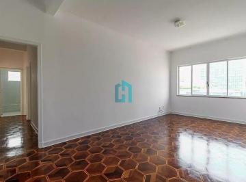 206414_iM7i7o1nI4_2064146945b00bb2602.jpg · Apartamento à venda em Cerqueira César