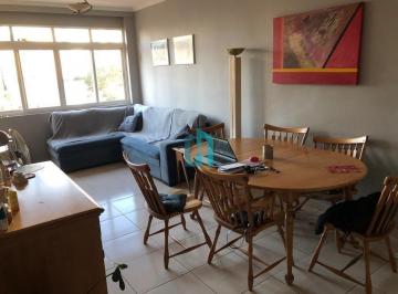 28993_iZP1G552JMfX2843_2899365fa1b62c6d82.jpg · Apartamento à venda na Vila Olímpia, São Paulo