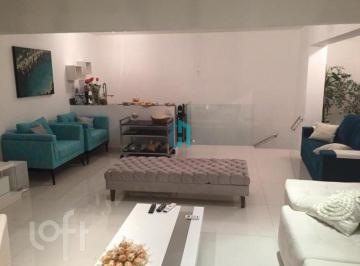 207122_iW7Autk18Asz1F_207122683e0ce7a5621.jpg · Luxuoso Apartamento em Moema - Edifício Prince de Lyon