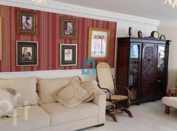 206068_i431ExyB443KJFE58k_20606868267e2083f3c.jpg · Luxuoso Apartamento em Indianópolis.