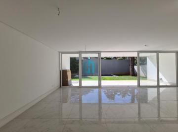 13911_i441AFhtOhCbO8P3S_13911642242a5112ed_md.jpg · Casa em Condomínio à venda: Hipica Garden