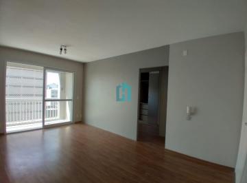 207545_i7hSW2v_20754568499c6a6db42.jpg · Apartamento Reformado na Bela Vista SP