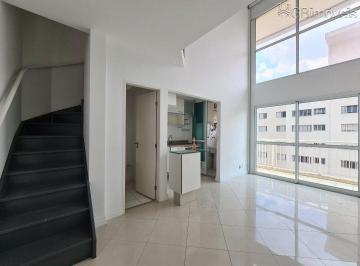 13253_iSE43_13253620c6b1484e49.jpg · Apartamento 1 quarto a venda em Moema