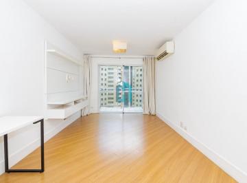 25752_iXY7E854M7e_25752656e3d486a86e_md.jpg · Apartamento à venda em Moema - 2 dormitórios