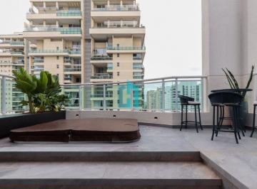 205343_i39wN1_205343681156c383bf3.jpg · Apartamento de Luxo em Campo Belo - SP
