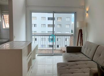 205336_icvx6476i37O41PCORW1q_20533668126660676fd.jpg · Duplex Luxuoso em Vila Nova Conceição