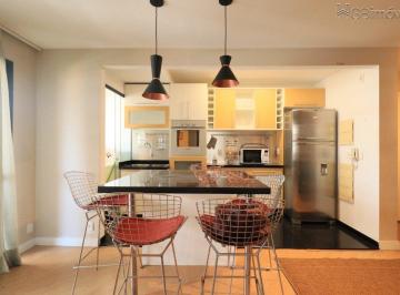 13147_i1TBr619J9_1314761f2a25d10e0e.jpg · Apartamento mobiliado 2 quartos para locação