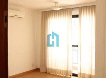 139657_iP3l7Q63n_13965766870b424c913.jpg · Apartamento Oportunidade Vila Olimpia