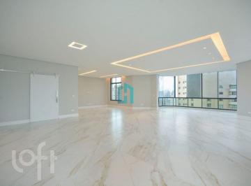 208190_i9k124J_208190685d9cd677fab.jpg · Apartamento Luxo no Planalto Paulista - Venda