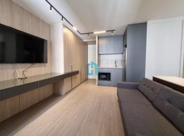 139509_irNnA92_1395096685c804a9378.jpg · Apartamento para aluguel em Moema, São Paulo