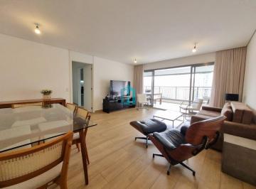 206066_i2l11v8661T6x5r2zNE22_206066682e42955ec58.jpg · Apartamento à Venda em Moema - By Cyrela