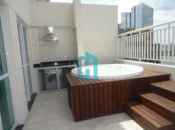 205304_i6iF82F1hgJbIe8i1v16K_205304680d1f163bb40.jpg · Apartamento no Villa Funchal Bay em SP