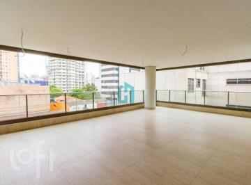 206064_i981Eg_20606468266641a7c7e.jpg · Apartamento Luxuoso na Vila Nova Conceição