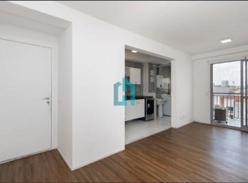 128381_i1HK6_128381667efd34b6a2e.jpg · Apartamento 3 Dormitório(s) Bairro Vila Mascote