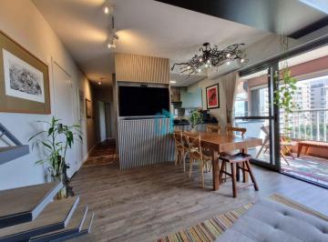 205259_i62872e9wnd13AlN3_205259682662b5bb0da.jpg · Apartamento à venda - em Moema