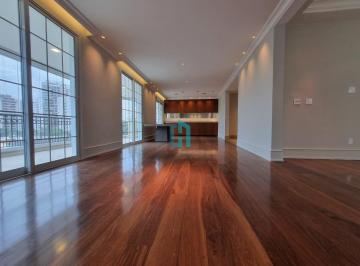 28987_ilP383s4WZk3D_2898765fda6f6e23fe.jpg · Apartamento de luxo à venda em Campo Belo, São Paulo