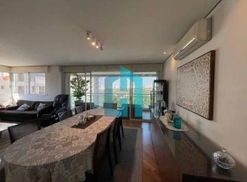 27082_i246y3zP85xEz811QJ_2708265a71b33c7dc9.jpg · Apartamento à venda - Brooklin