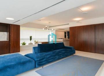 170914_it93ONMRwh4eH97A2_17091466e8d4309af66.jpg · Luxuoso Apartamento na Vila Clementino - São Paulo