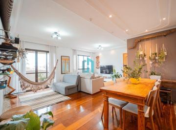 169805_i915T6w7Gy2_1698056709a92bd721b.jpg · Apartamento 3 Dormitório(s) Bairro Saude