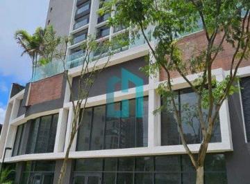 27038_i6Uyt_2703865a5490cb9a75.jpg · Oportunidade Apartamento à venda - Haus Mitre, São Paulo