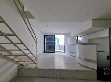 17098_i0kmp49z5N2w3M847oTP_1709863f8116b3ab46_md.jpg · Apartamento triplex locação ou venda Itaim Bibi