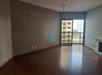 198340_i194831N4k_198340678abface5d8c.jpg · Apartamento à Venda na Vila Leopoldina