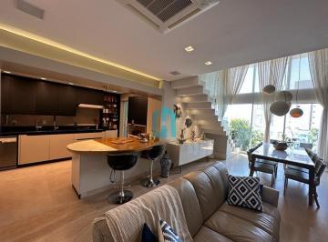 25482_ikw5Yg_25482656a30ac749ed_md.jpg · Apartamento de Luxo no Brooklin Paulista