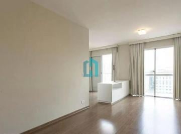 207680_iFBAMa233311_207680684c833ba8c74.jpg · Apartamento Glam Moema à venda em Moema