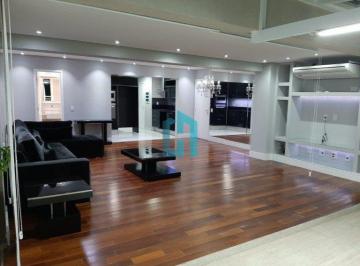 127090_iP78Y2v22Bn5d3W_127090667d64c02c02d.jpg · Apartamento 3 Dormitório(s) Bairro Cursino