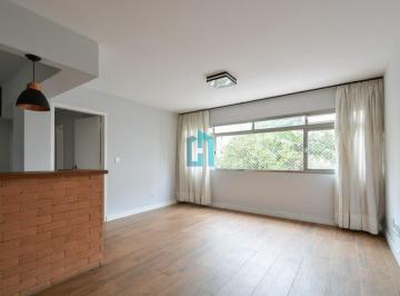 203859_i9sazbuvDzO44Xn_20385967e1bdb855f35.jpg · Apartamento à Venda em Moema
