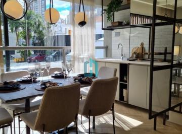 28958_i9q4922Ga_2895865f8694f827d9.jpg · Apartamento 2 Dormitório(s) Bairro Brooklin