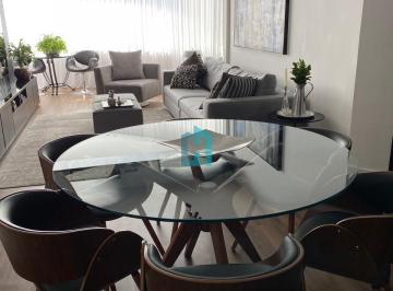7908_i1O52hk40_79085f92e6fe8a922_md.jpg · Apartamento à venda no Brooklin Paulista, São Paul