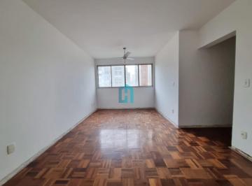 203615_iVt252gI34kkn92_20361567d9dbe7c6c0b.jpg · Aluguel de Apartamento em Moema - Jardim da Cidade